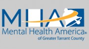 Mental Health Association