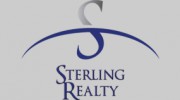 Sterling Realty