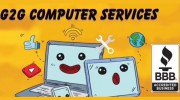 G2G Computer Services
