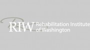 Rehabilitation Institute