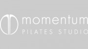 Momentum Pilates Studio