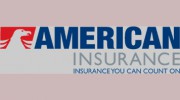 American Insurance