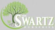 Swartz Nurseries