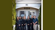 Murray Orthodontics