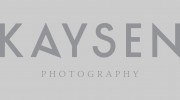 Kaysen Photography