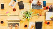 Marketeering Group