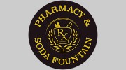Goldenseal Apothecary
