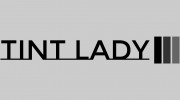 Tint Lady