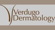 Verdugo Dermatology