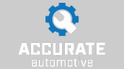Accurate Automotive & Mechanical