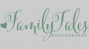 Familytales Photography