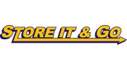Store It & Go