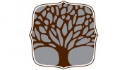 Stonetree Therapy
