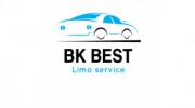 BK BEST Limo Services