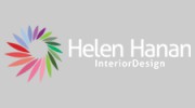 Helen Hanan Interior Designs
