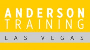 Anderson Training