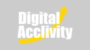 Digital Acclivity