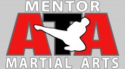 Mentor ATA Martial Arts & Karate For Kids