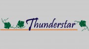 Thunderstar Stages