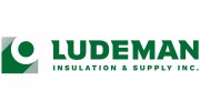Ludeman Insulation & Supply