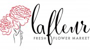 La Fleur Fresh Flower Market