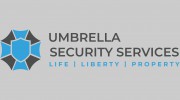 Umbrella Security Services