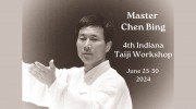 Ling's Oriental Martial Arts