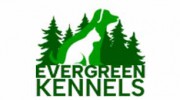 Evergreen Kennels