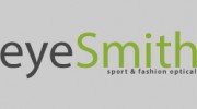 eyeSmith Sport & Fashion Optical