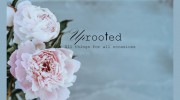 Uprooted