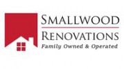 Smallwood Renovations