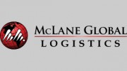McLane Global