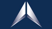 Anderson Jeff & Associates PA