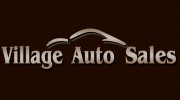 Village Auto Sales