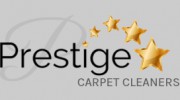 Bills Carpet Care