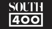 South 400 Apartments