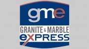 Granite & Marble Express