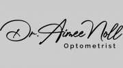 Aimee Noll, OD