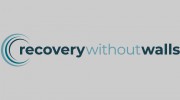 Recovery Without Walls