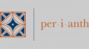 Perianth Interior Design
