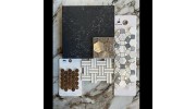 Barron's Abbey Flooring & Design