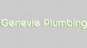 Genevie Plumbing