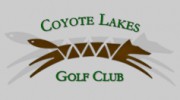 Coyote Lakes Golf Club