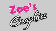Zoe's Graphics