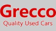 Greco Used Car Center