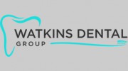 Watkins Dental Group