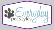 Lisa Marie Pet Grooming