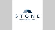 Stone Remodeling