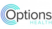 Options Health