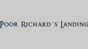 Poor Richard's Landing